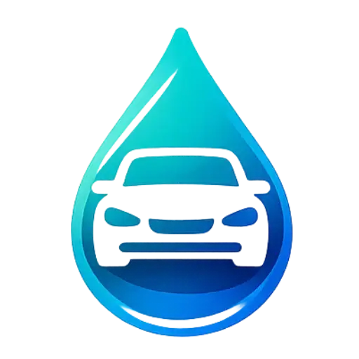 Lavage auto à domicile La Chapelle-Biche
